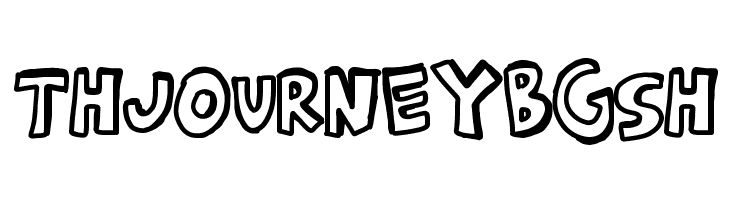 [FREEWIND]  Free Fonts Download