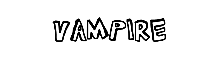 [FREEWIND]  Free Fonts Download