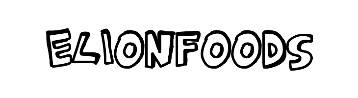 [FREEWIND]  Free Fonts Download