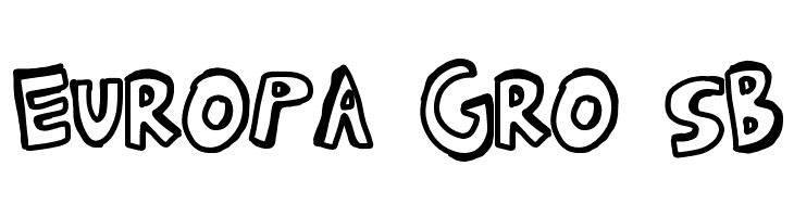 [FREEWIND]  Free Fonts Download