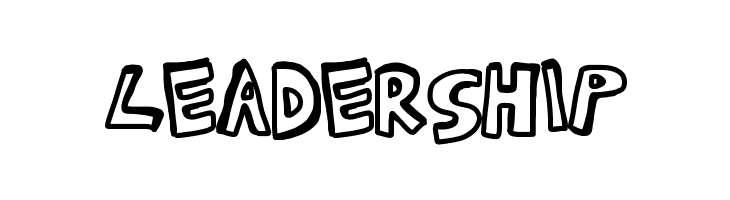 [FREEWIND]  Free Fonts Download