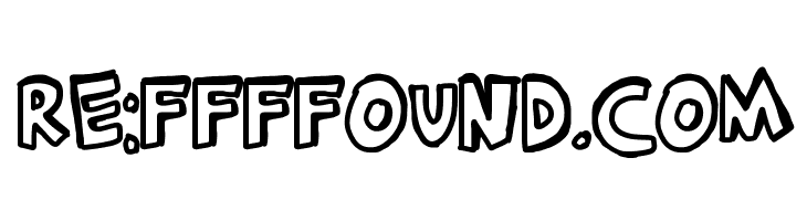 [FREEWIND]  Free Fonts Download