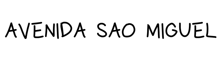 Quincy Egbert  Free Fonts Download