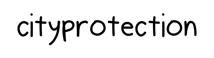 Quincy Egbert  Free Fonts Download