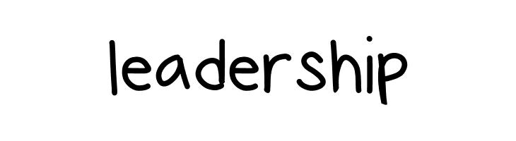 Quincy Egbert  Free Fonts Download