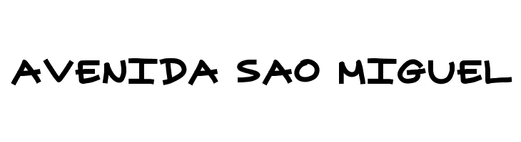 superpowers  Free Fonts Download