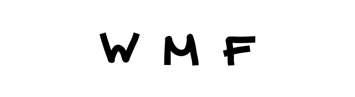 superpowers  Free Fonts Download