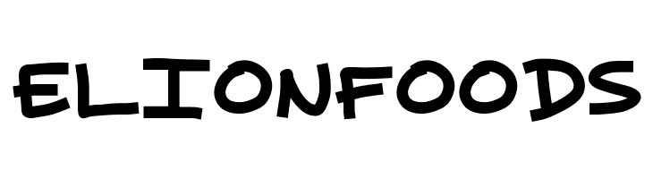 superpowers  Free Fonts Download