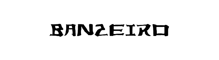 Yorstat  Free Fonts Download