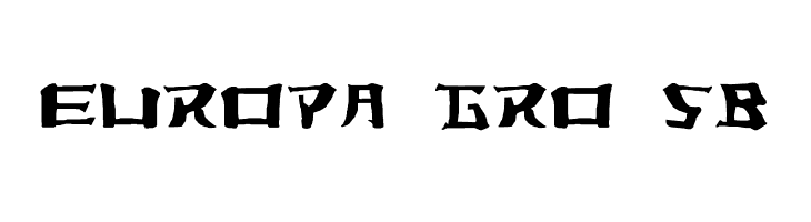 Yorstat  Free Fonts Download