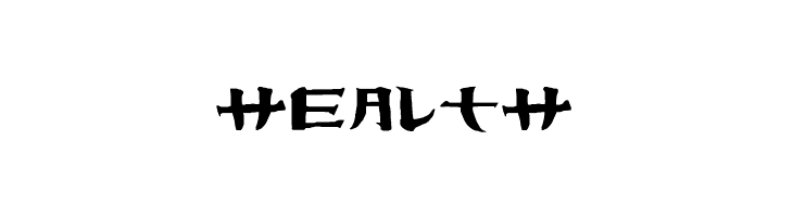 Yorstat  Free Fonts Download