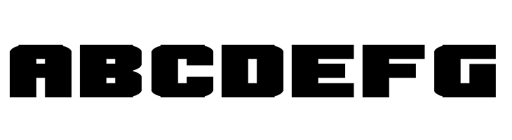 Mandarin Regular  Free Fonts Download