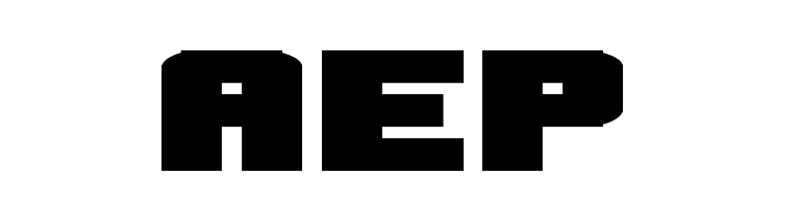 Mandarin Regular  Free Fonts Download