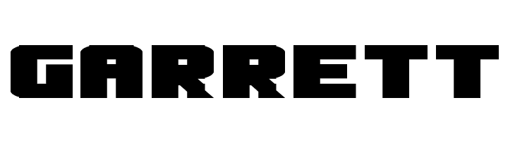 Mandarin Regular  Free Fonts Download