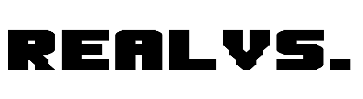 Mandarin Regular  Free Fonts Download