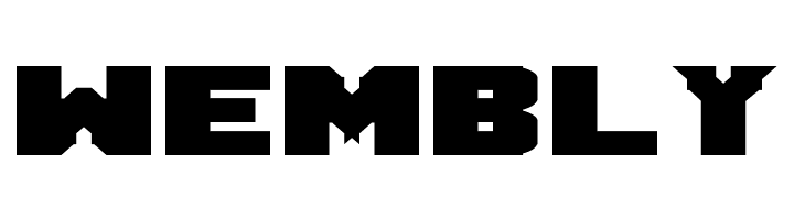 Mandarin Regular  Free Fonts Download