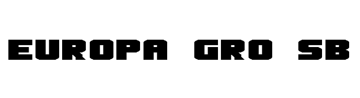 Mandarin Regular  Free Fonts Download