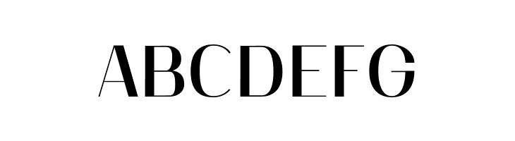 Winter_Sans  Free Fonts Download