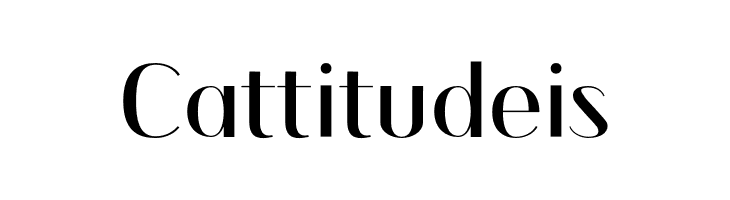 Winter_Sans  Free Fonts Download