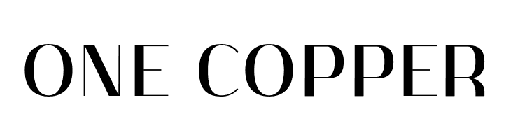 Winter_Sans  Free Fonts Download