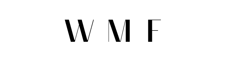 Winter_Sans  Free Fonts Download