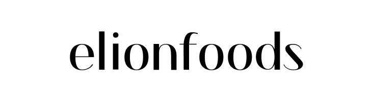 Winter_Sans  Free Fonts Download