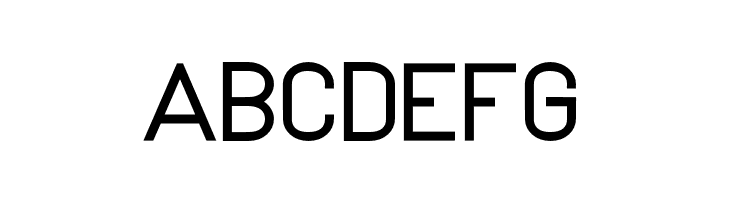 Simpetico  Free Fonts Download