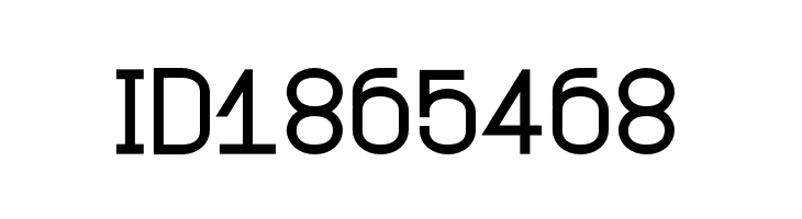 Simpetico  Free Fonts Download