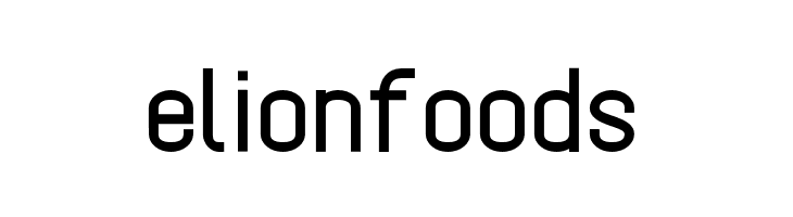 Simpetico  Free Fonts Download