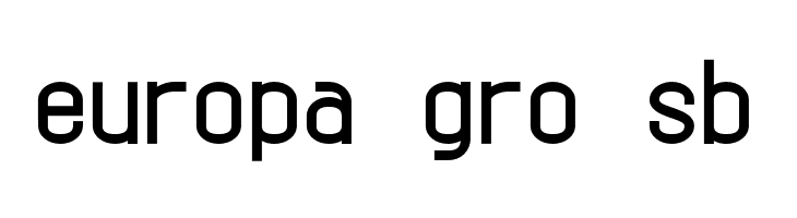 Simpetico  Free Fonts Download