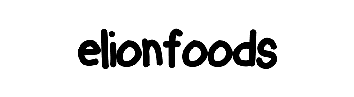 Chubby Gothic  Free Fonts Download