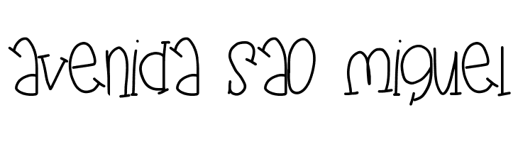 fun fragment  Free Fonts Download