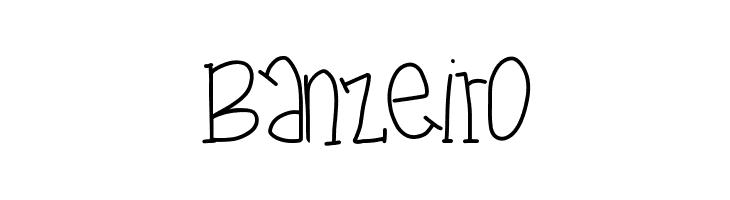 fun fragment  Free Fonts Download