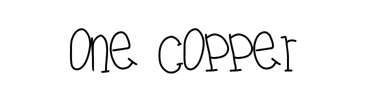 fun fragment  Free Fonts Download