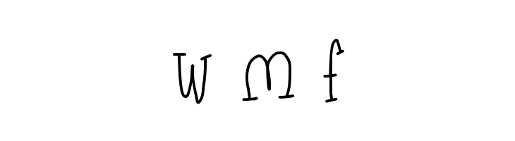 fun fragment  Free Fonts Download