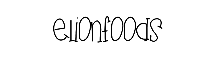 fun fragment  Free Fonts Download