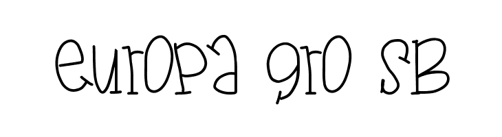 fun fragment  Free Fonts Download