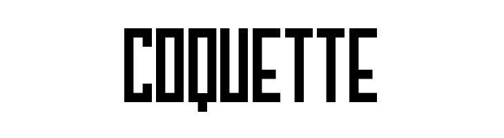 Northwest Regular  Free Fonts Download