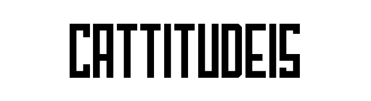 Northwest Regular  Free Fonts Download