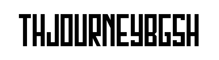 Northwest Regular  Free Fonts Download