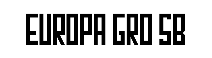 Northwest Regular  Free Fonts Download
