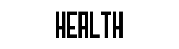 Northwest Regular  Free Fonts Download
