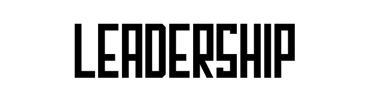 Northwest Regular  Free Fonts Download