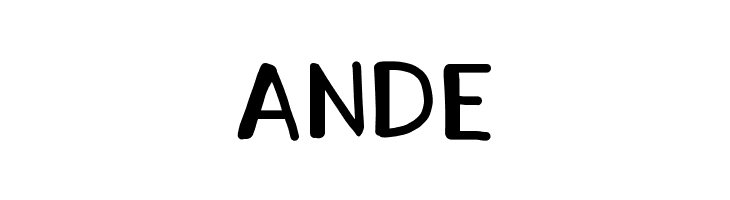 AMELIA POND  Free Fonts Download