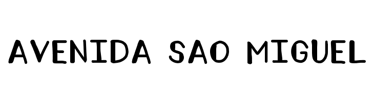 AMELIA POND  Free Fonts Download