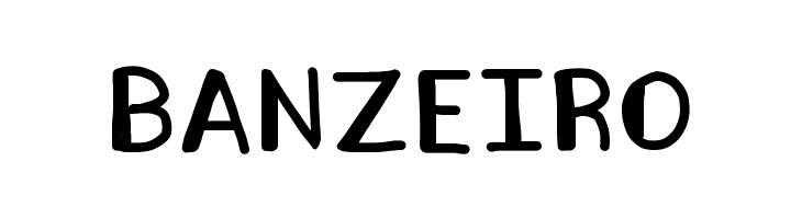 AMELIA POND  Free Fonts Download