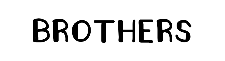 AMELIA POND  Free Fonts Download