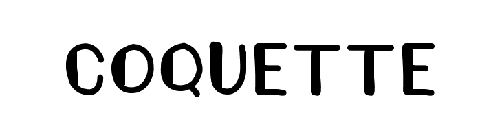 AMELIA POND  Free Fonts Download