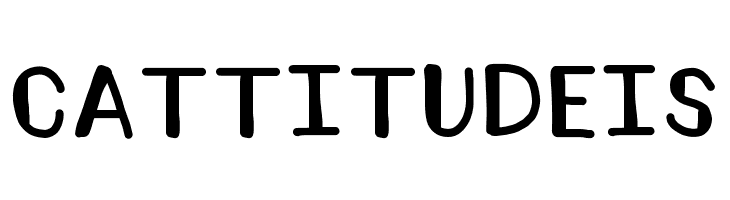 AMELIA POND  Free Fonts Download