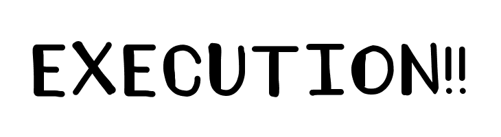 AMELIA POND  Free Fonts Download